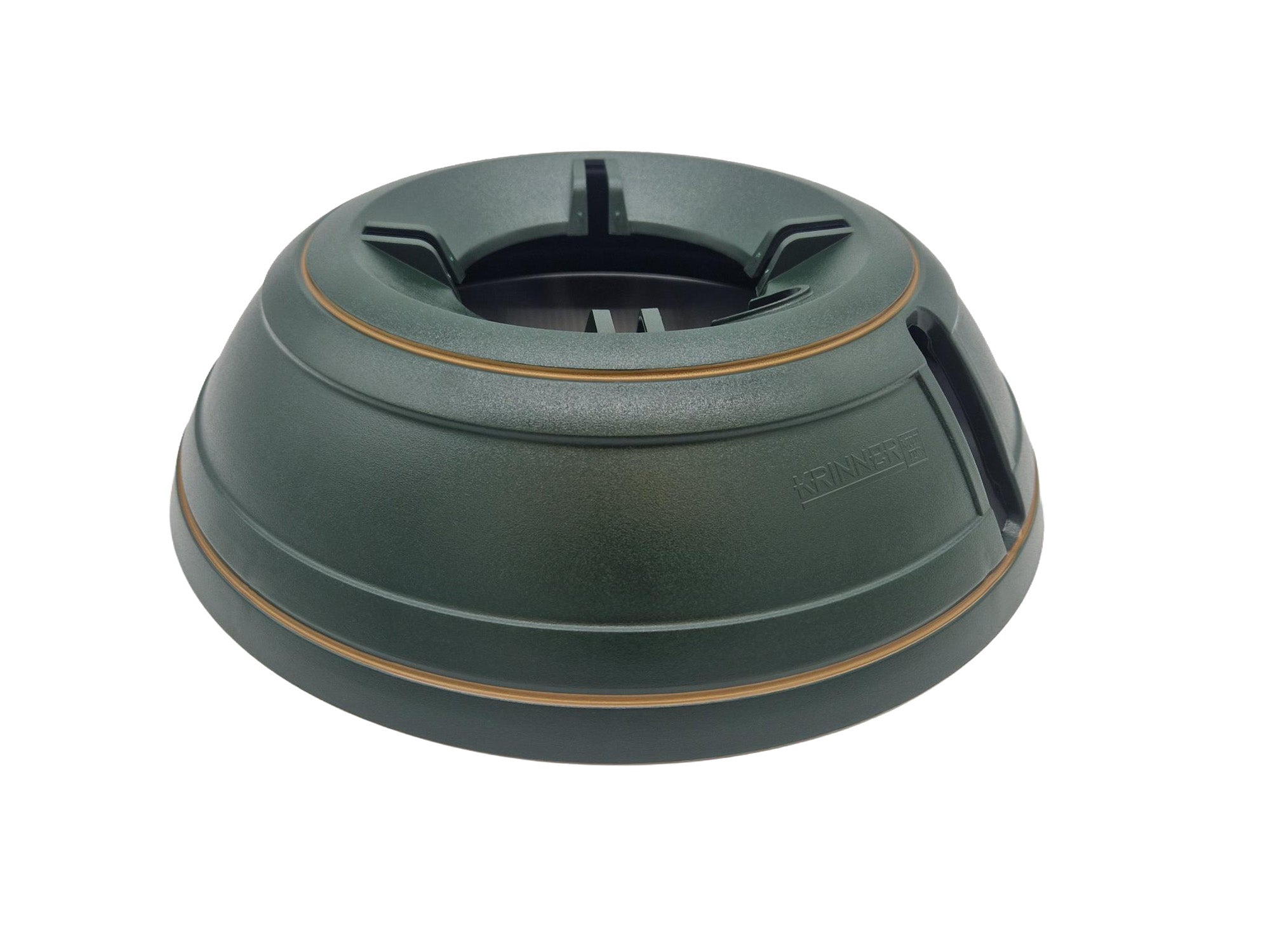 krinner-classic-couvercle-capot-de-rechange-pour-pied-sapin image 2