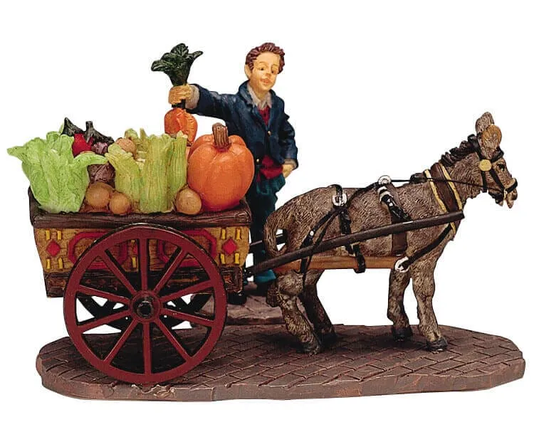 lemax-fresh-garden-goods-tal-l-gumes-march-miniature image 1