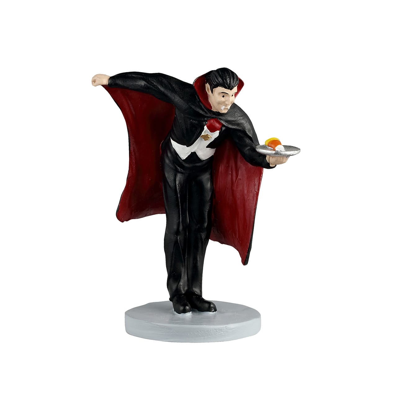 lemax-would-you-like-some-candy-figurine-vampire-spooky-town image 1