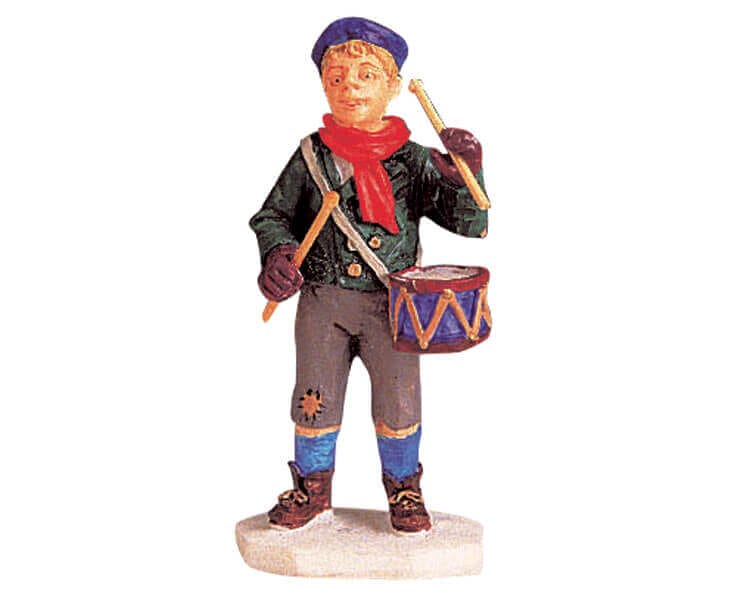 lemax-rum-pum-pum-pum-figurine-musiciens-de-no-l image 2