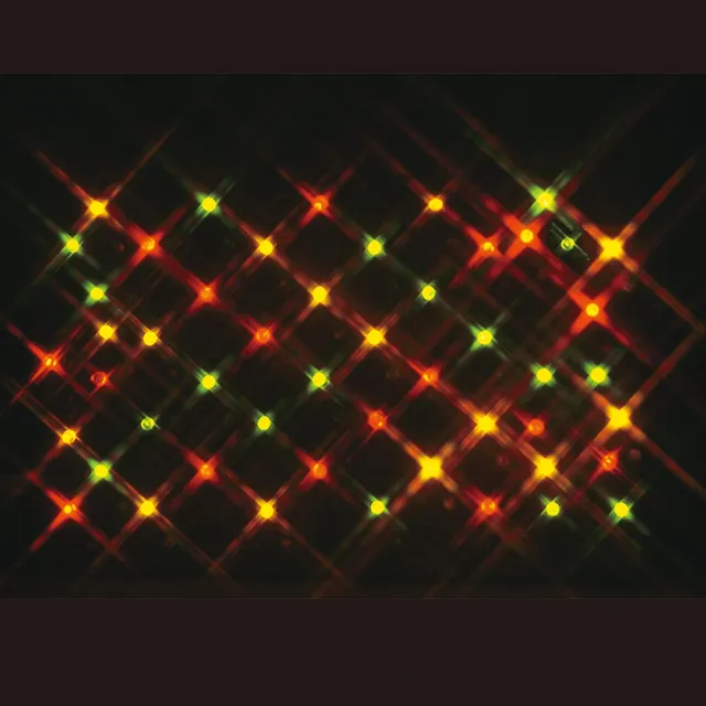 lemax-50-mini-light-set-multi-color-guirlande-50-lumi-res image 1