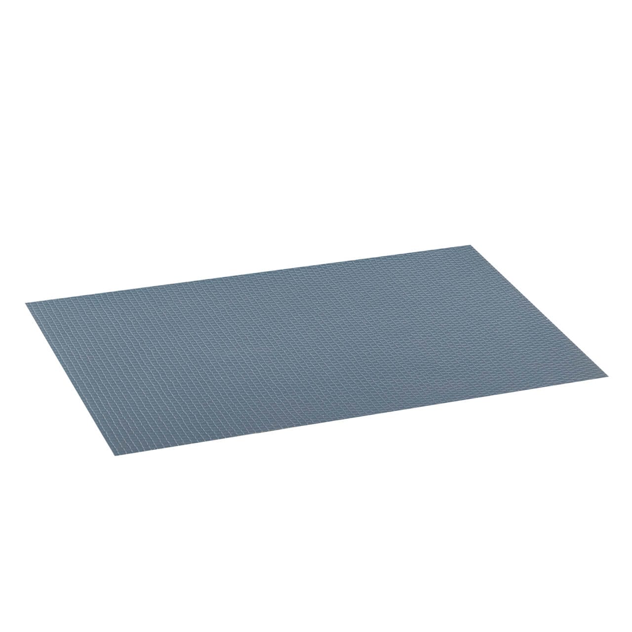 lemax-cobblestone-mat-tapis-pav-s-d-cor-village-45-x-30-5-cm image 1