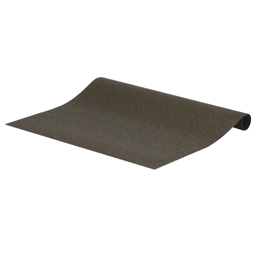 lemax-large-pebble-mat-tapis-effet-pierres-grand-format image 1