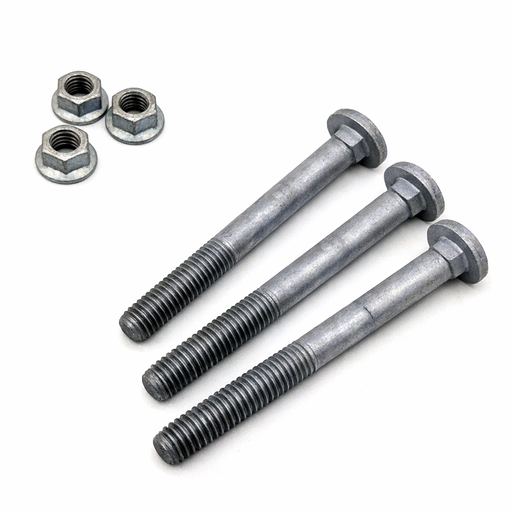 krinner-u-fix-91-kit-visserie-accessoires-pour-fondation-visser image 1