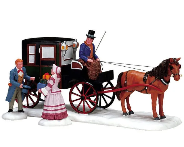 lemax-thank-you-kind-sir-figurine-village-de-no-l image 1