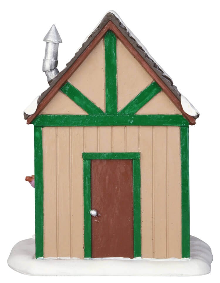 lemax-summit-snack-shack-kiosque-lumineux-village-de-no-l image 4