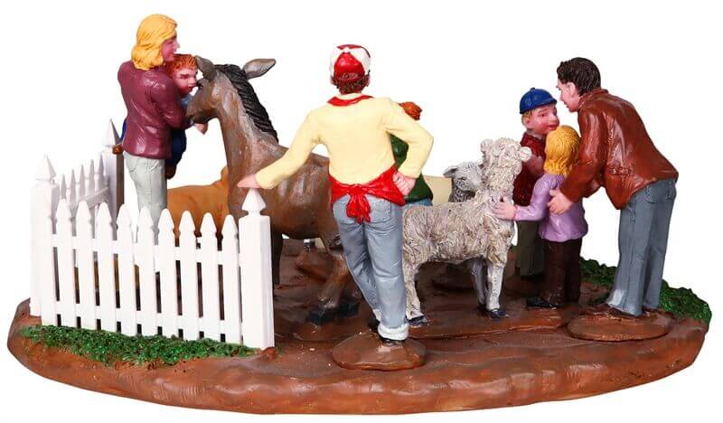 lemax-petting-zoo-sc-ne-miniature-zoo-enfants image 3