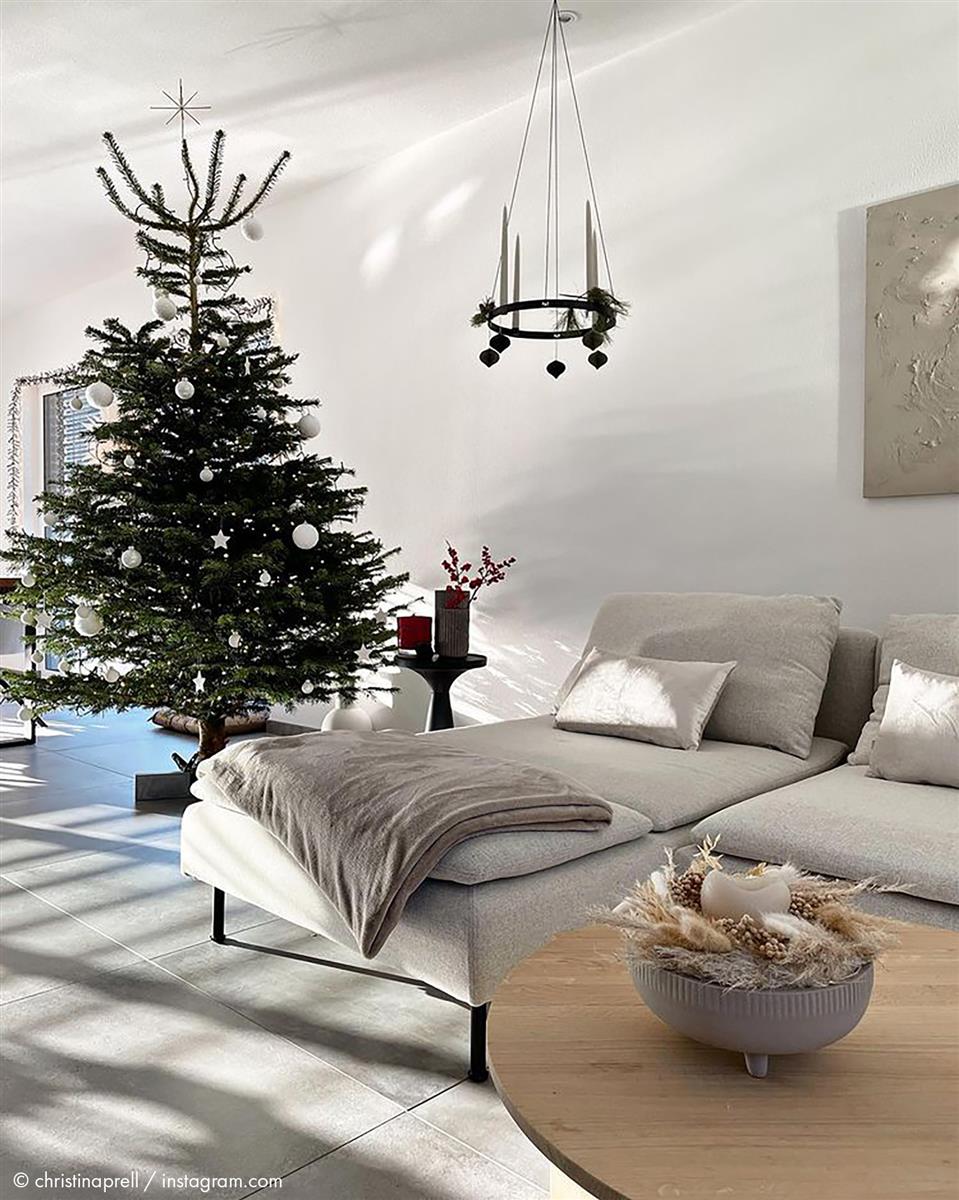 krinner-kopenhagen-b-ton-pied-de-sapin-design-scandinave-jusqu-2-5-m image 4