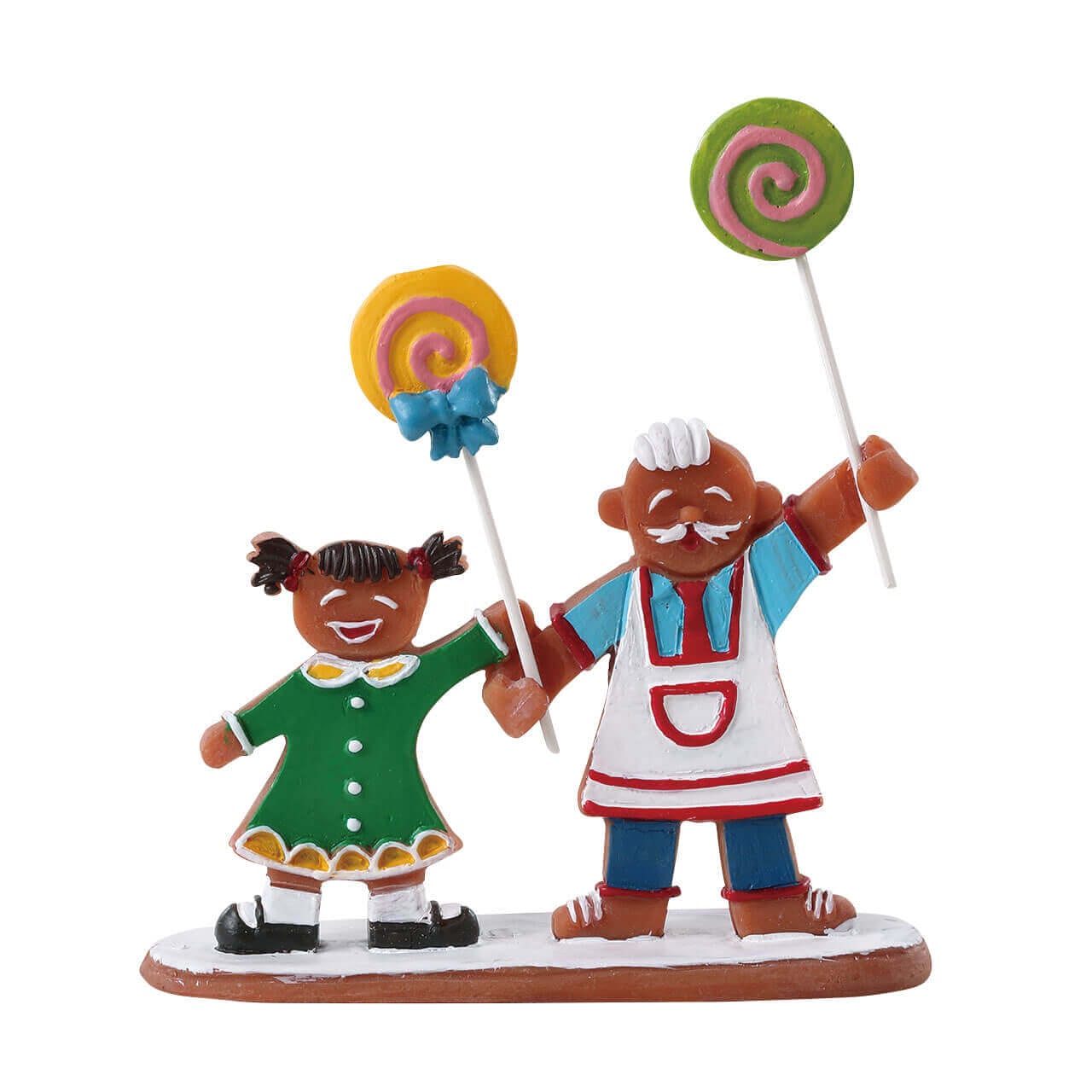 lemax-lolli-ballooza-figurine-sucrerie-sugar-n-spice image 2
