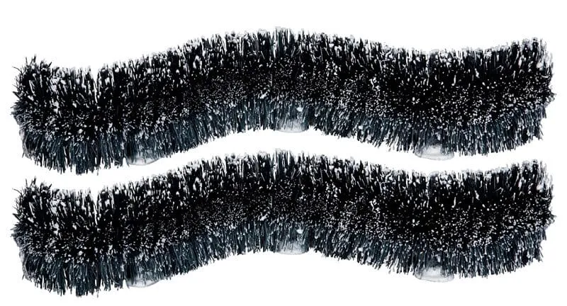 lemax-tall-flexible-hedgerow-set-of-2-haies-flexibles-x2 image 1