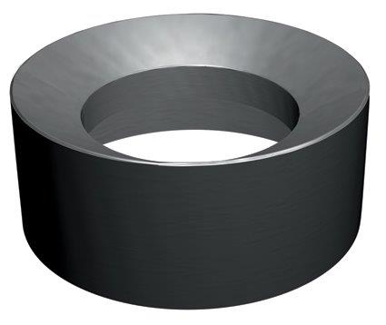 krinner-zentrierhilfe-premium-xxl-aide-au-centrage-pour-pied-de-sapin image 1