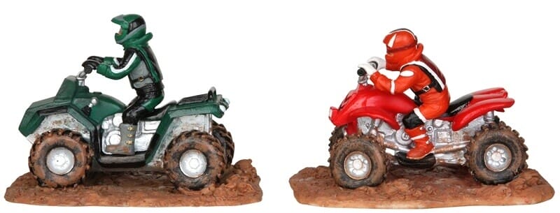 lemax-atv-action-figurine-quad-neige image 2