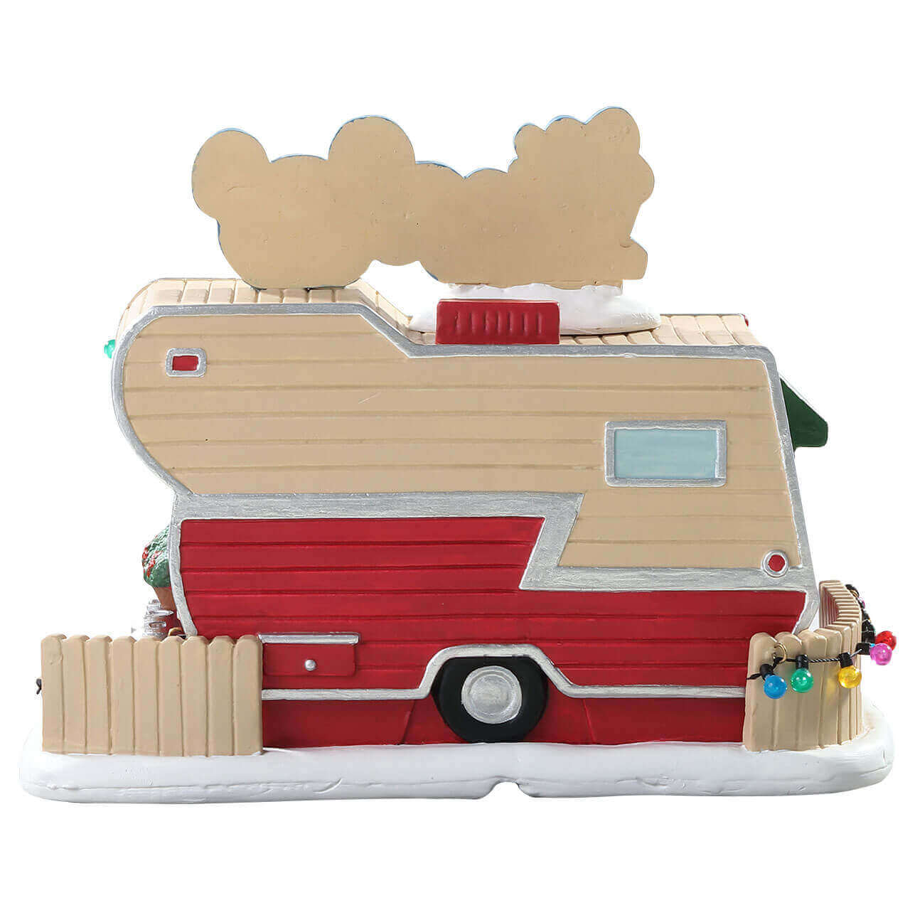 lemax-camper-christmastime-caravane-de-no-l-miniature image 4