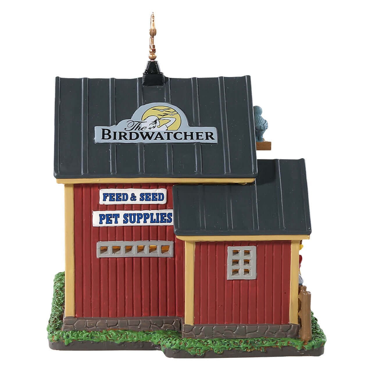 lemax-the-birdwatcher-figurine-harvest-crossing image 3