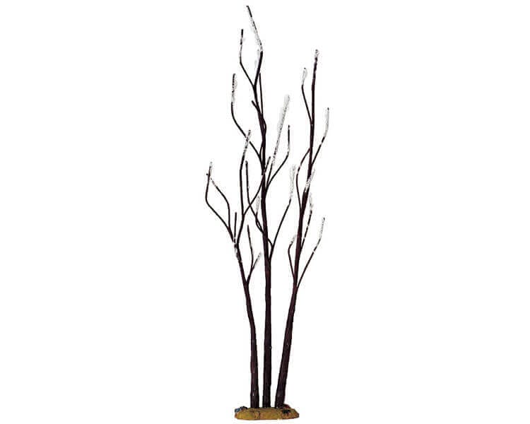 lemax-sycamores-arbres-miniatures-pour-village-de-no-l image 1