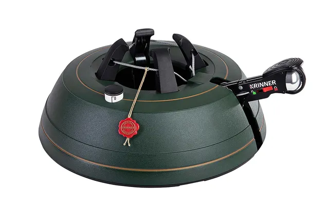 krinner-ultra-grip-l-pied-de-sapin-de-no-l-2-7-m-2 image 1