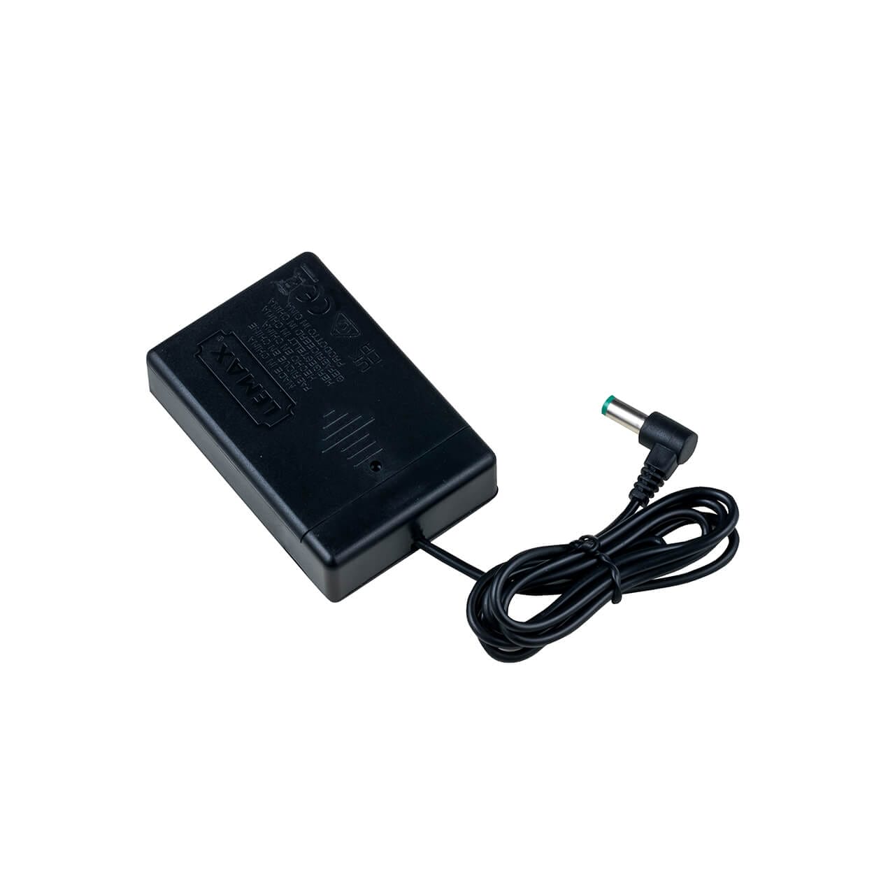 lemax-bo-tier-piles-4-5v-b-o-box-noir-accessoire-alimentation image 1