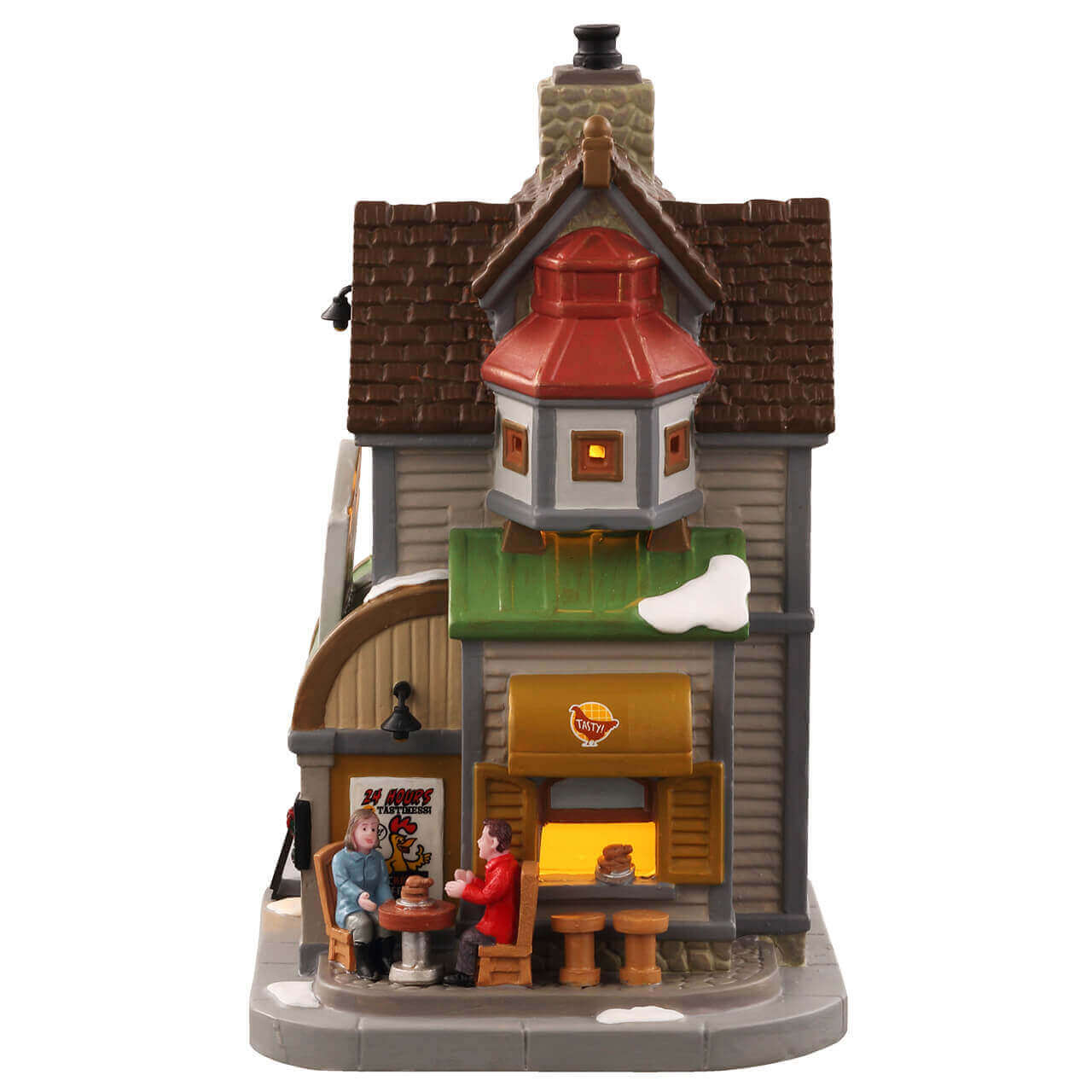 lemax-chicken-waffles-brunch-house-maison-lumineuse-no-l image 3