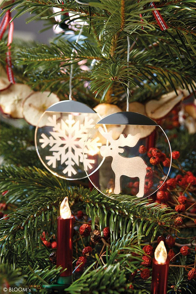 krinner-lumix-deco-light-sapin-pastille-led-d-corative-ventouse image 4