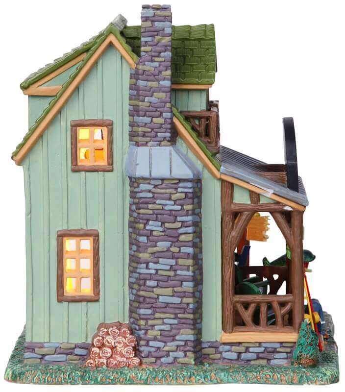 lemax-fly-fishing-tours-figurine-anim-e-village-de-no-l image 2