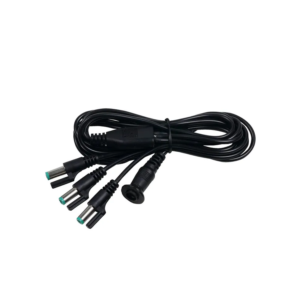 lemax-c-ble-d-extension-type-l-vers-type-u-x3-noir image 1