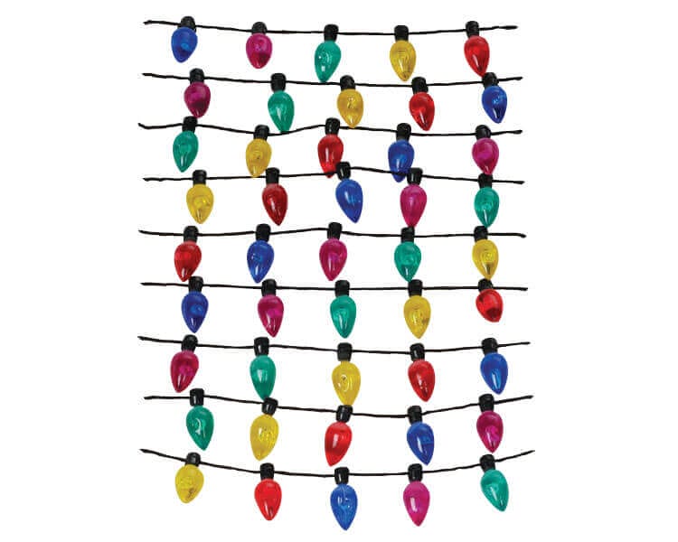 lemax-guirlande-lumineuse-plastique-4-pieds-122-cm image 2