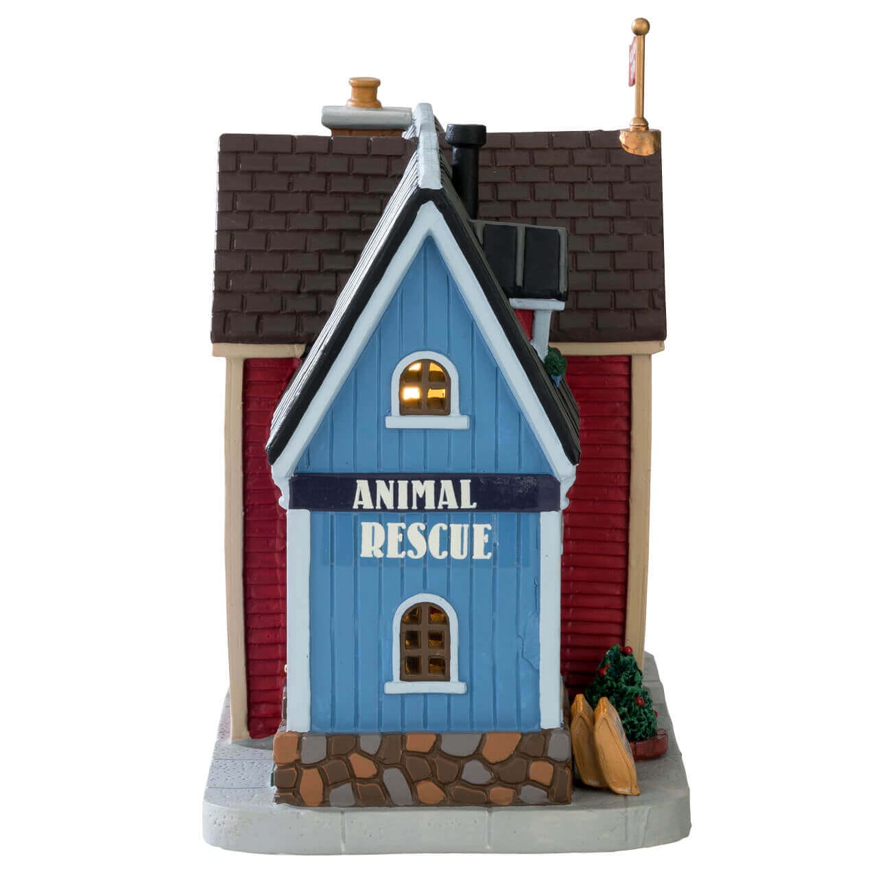 lemax-purrs-n-paws-boutique-animalerie-lumineuse-miniature image 4