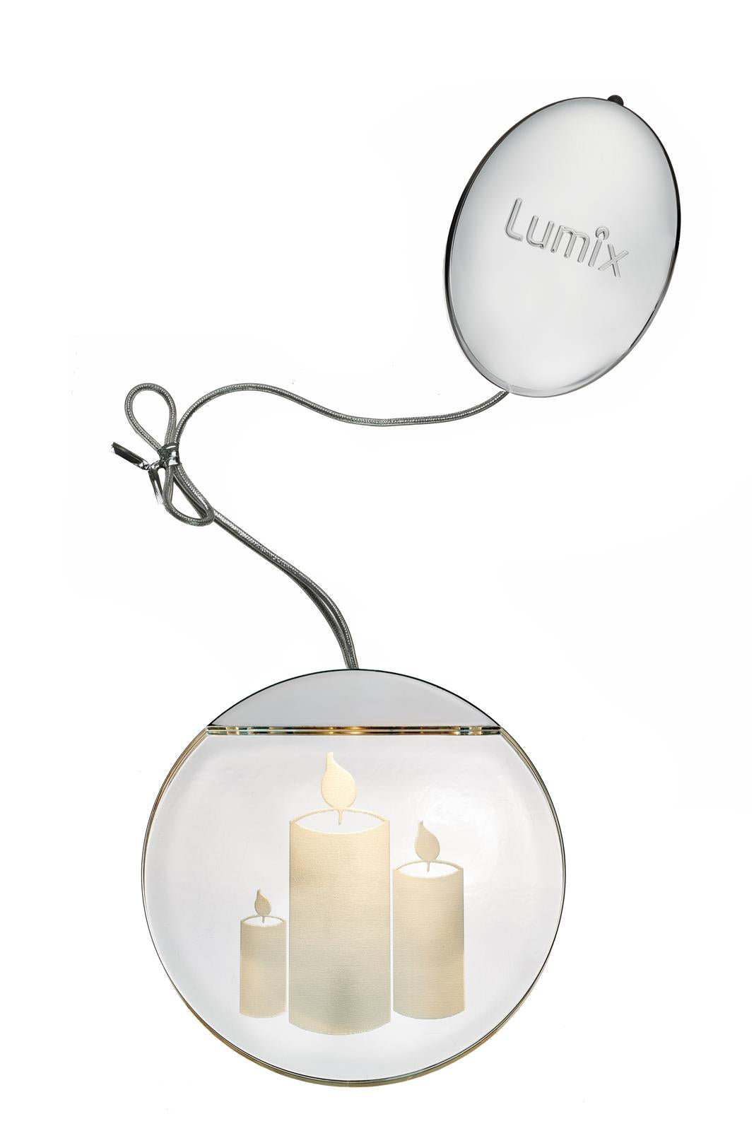 krinner-lumix-deco-light-pastilles-led-d-co-ventouse image 1