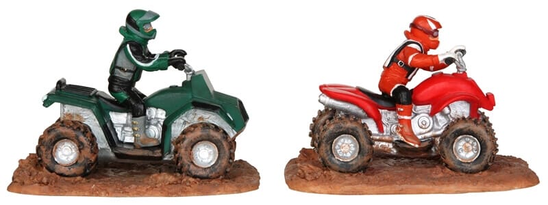 lemax-atv-action-figurine-quad-neige image 4
