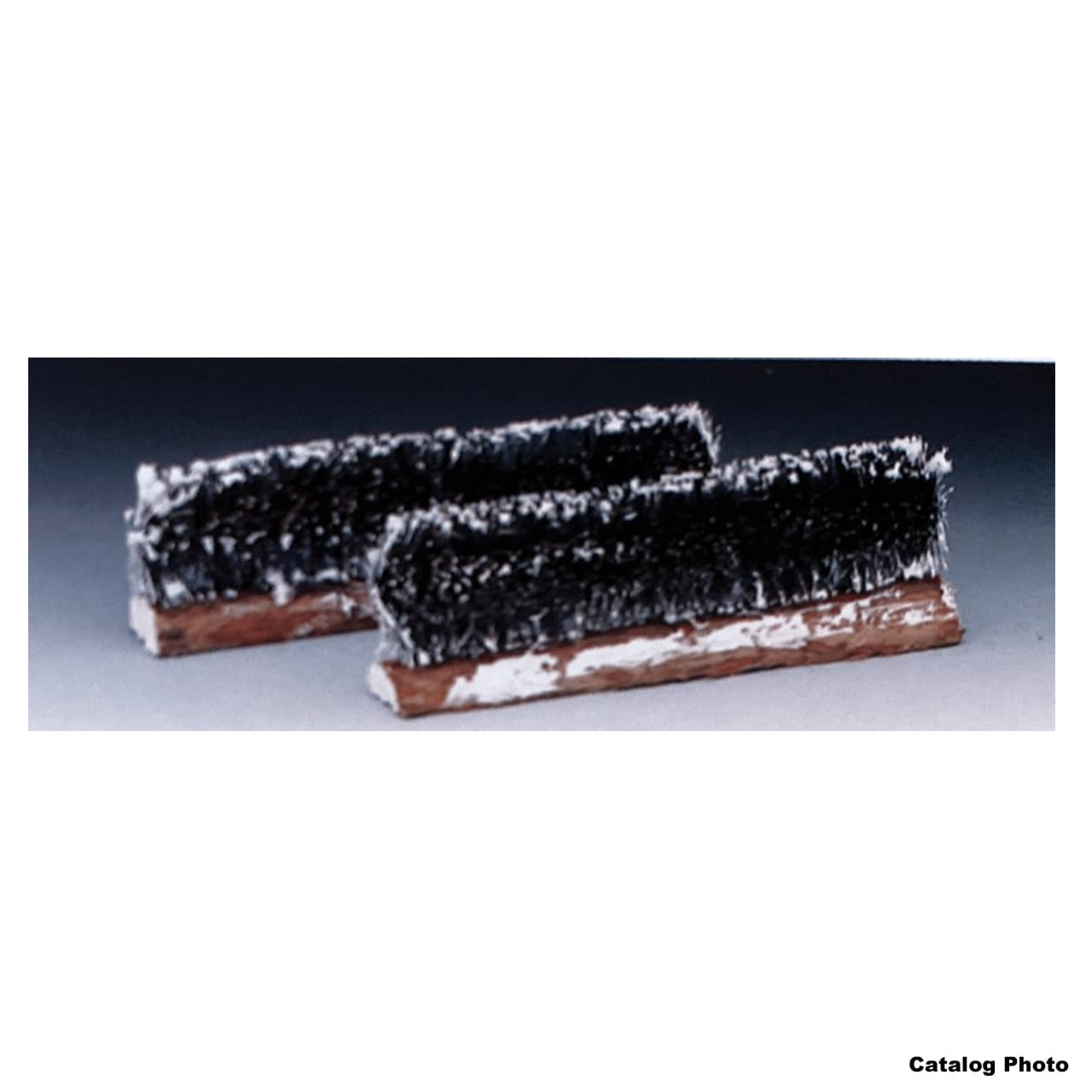 lemax-5-inch-hedgerow-set-of-2-lot-de-2-haies-miniatures image 1