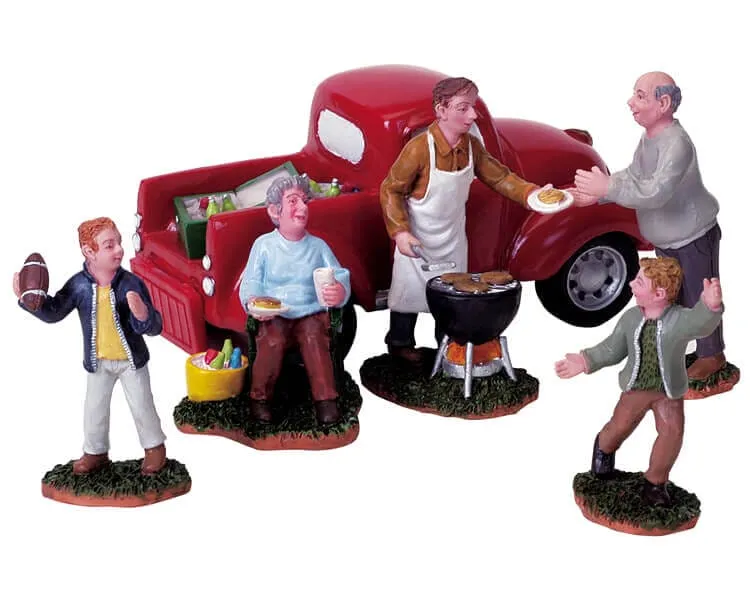 lemax-tail-gate-party-sc-ne-f-te-supporters-miniature image 1