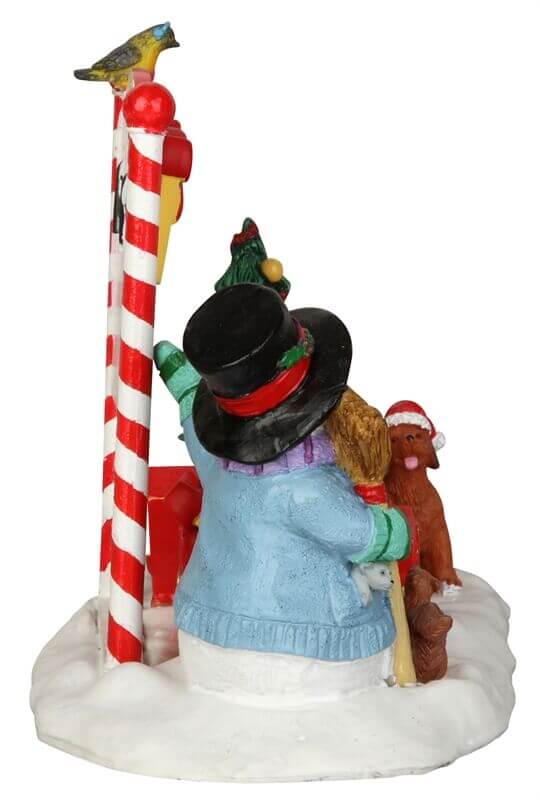 lemax-countdown-to-christmas-village-miniature image 4