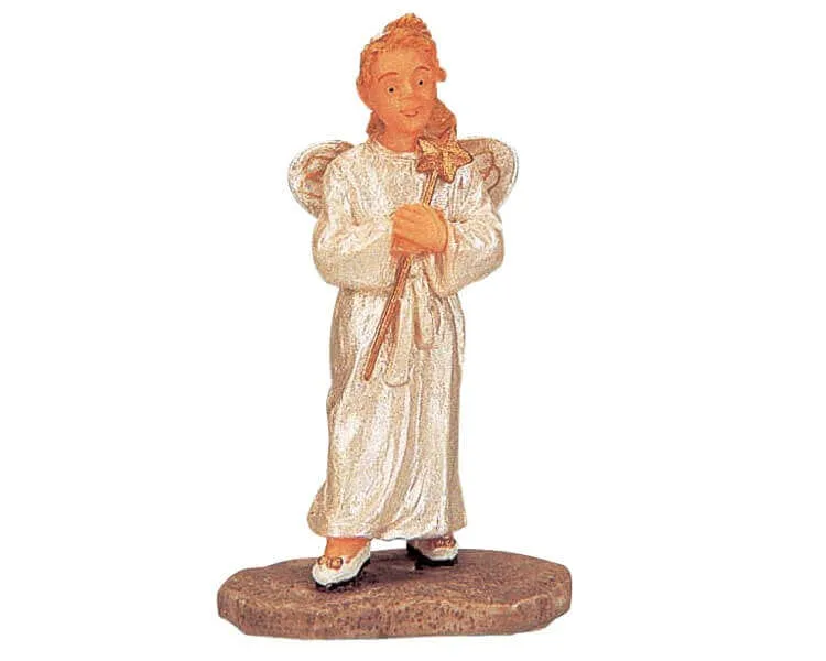 lemax-fairy-princess-figurine-princesse-f-erique image 1