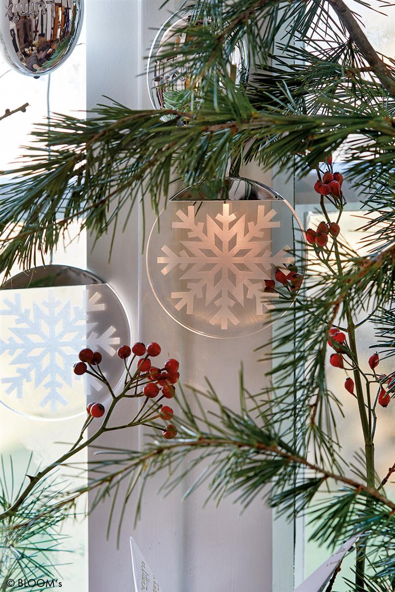 krinner-lumix-deco-light-schneemann-bonhomme-de-neige-led image 8