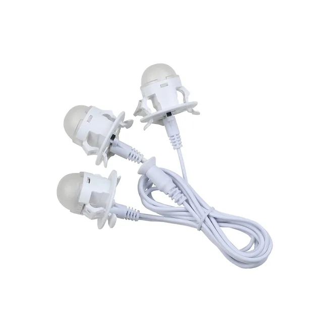 lemax-three-led-light-string-type-l-vers-3-moonlander image 1