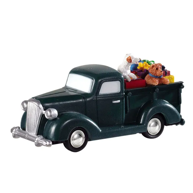 lemax-bringing-presents-home-figurine-village-de-no-l image 1