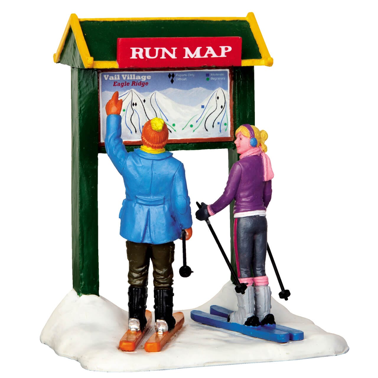 lemax-what-s-next-figurine-vail-village-de-no-l image 1