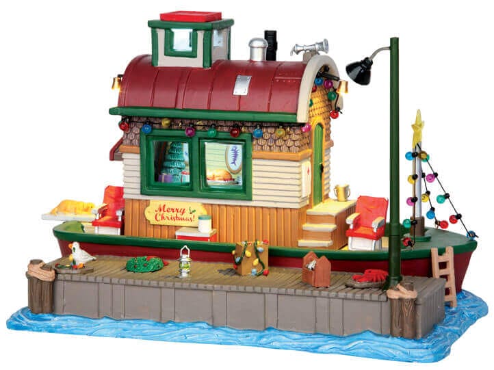 lemax-houseboat-celebration-p-niche-miniature-illumin-e image 4