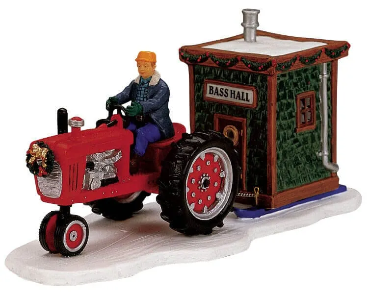 lemax-bass-hall-b-timent-salle-de-concert-miniature image 1