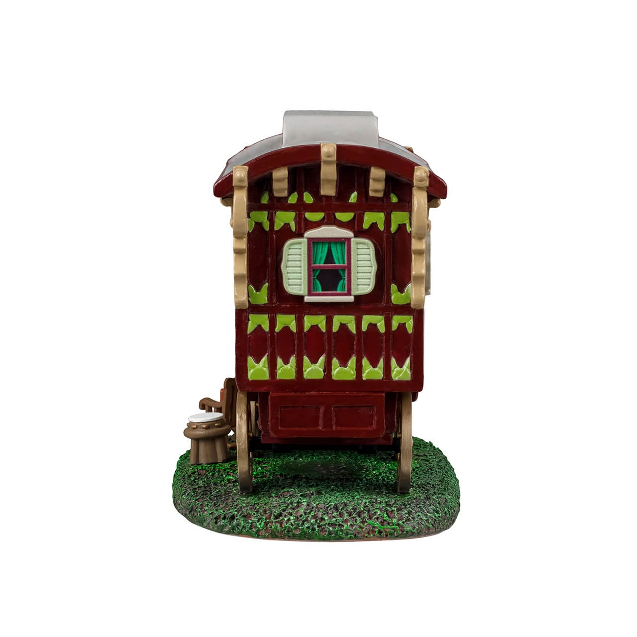 lemax-caravan-music-festival-sc-ne-miniature-boh-me image 4