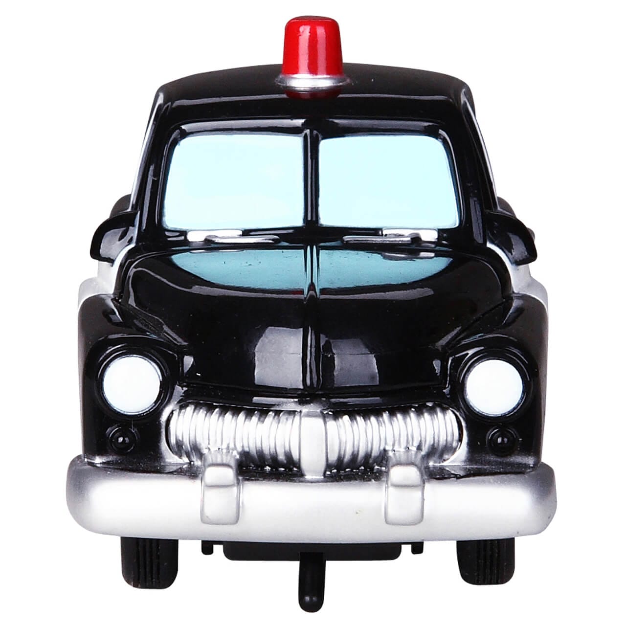 lemax-police-squad-car-voiture-miniature-village image 4