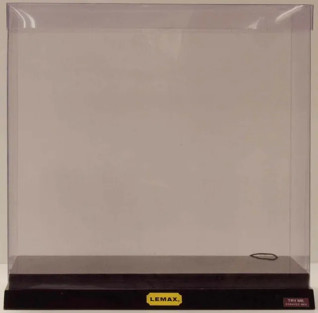 lemax-try-me-display-box-pr-sentoir-d-essai image 1