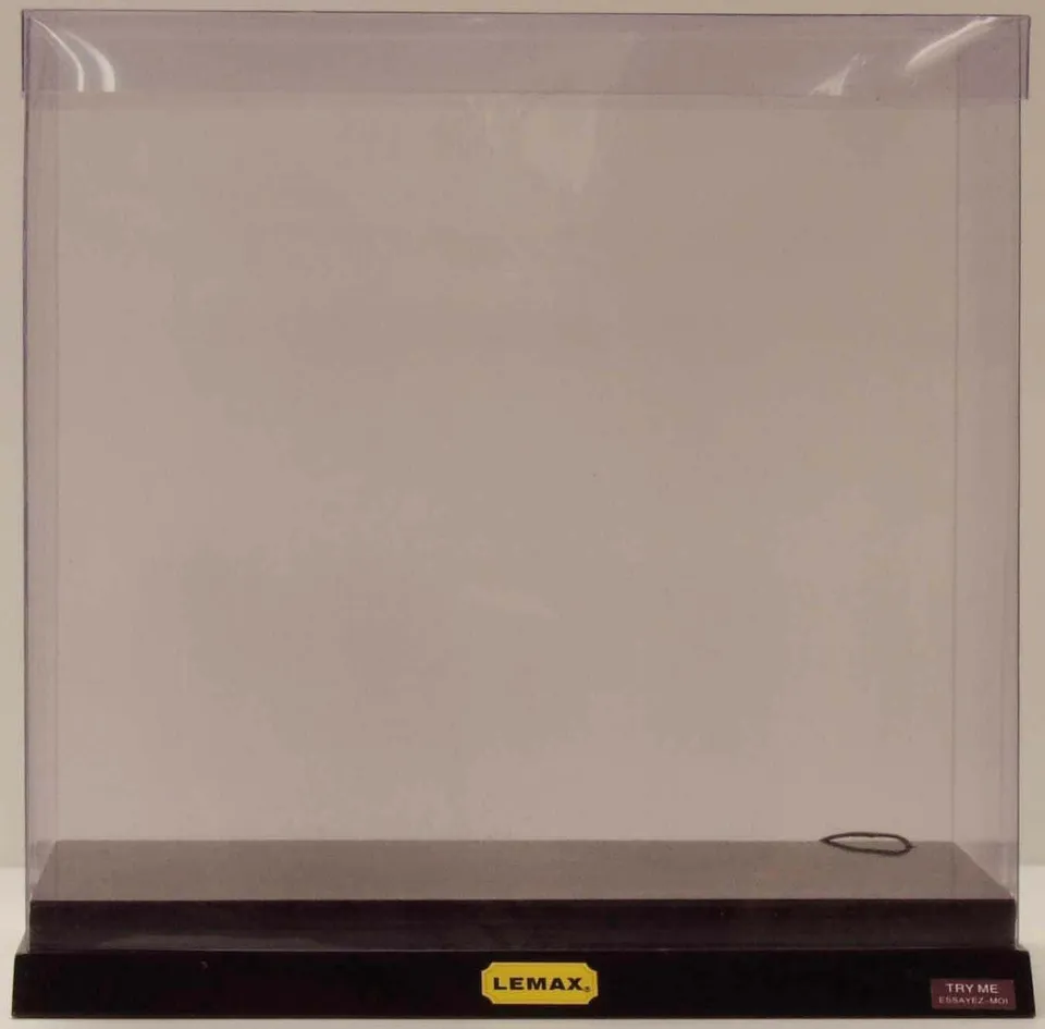 lemax-try-me-display-box-pr-sentoir-d-essai image 1