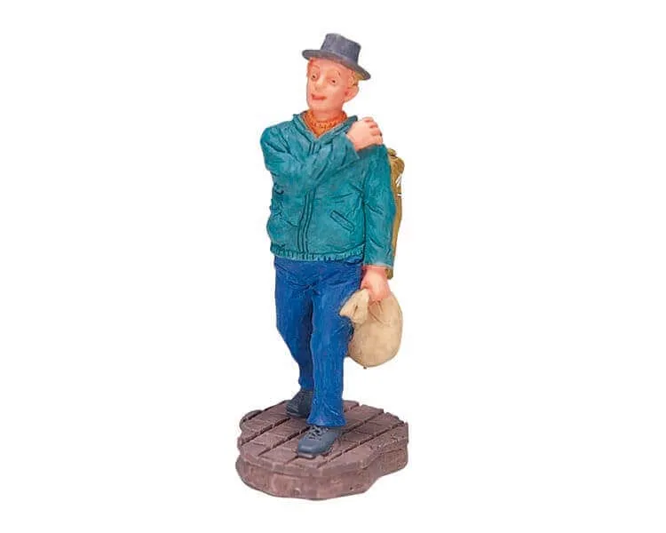 lemax-clothes-from-the-cleaners-accessoire-miniature-village-de-no-l image 1