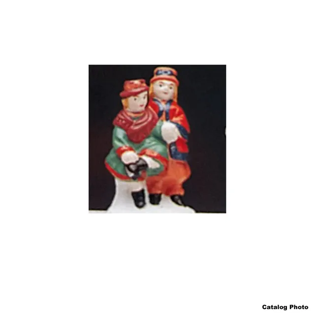lemax-fixing-skate-figurine-village-miniature-de-no-l image 1