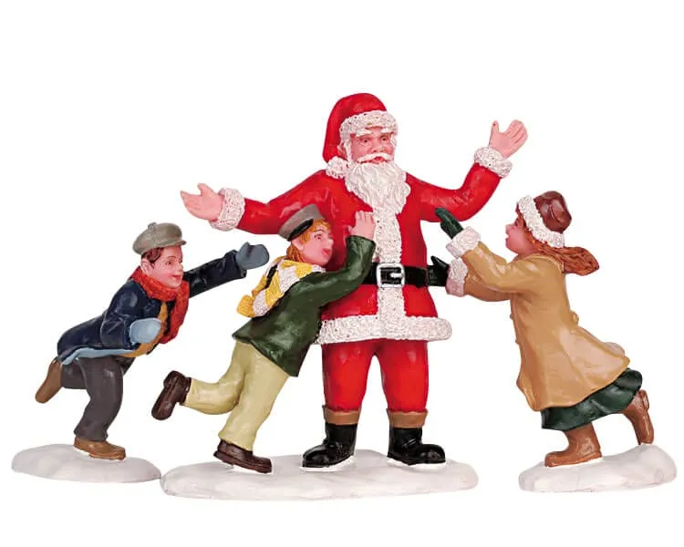 lemax-father-christmas-figurine-p-re-no-l-village-miniature image 1