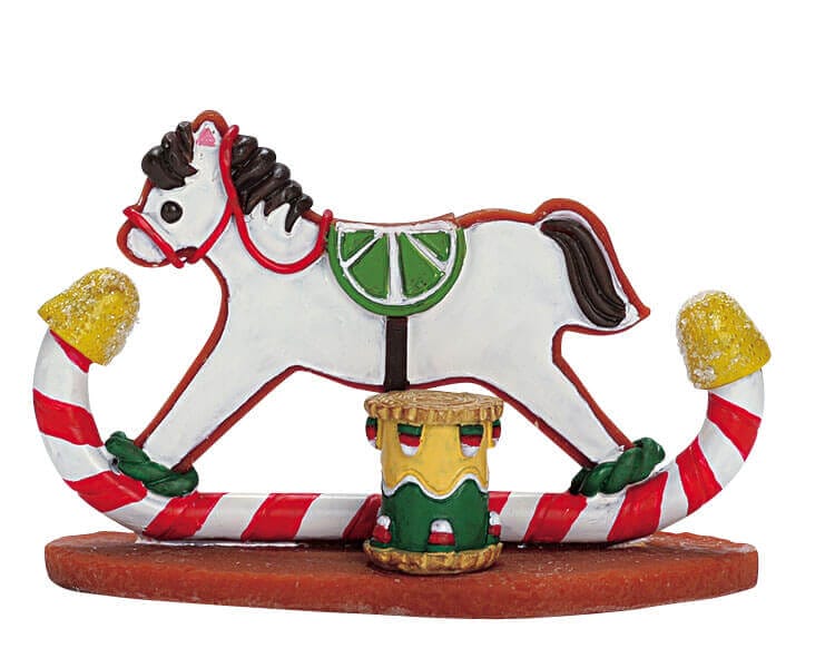 lemax-ginger-toys-figurine-village-de-no-l-sugar-n-spice image 1