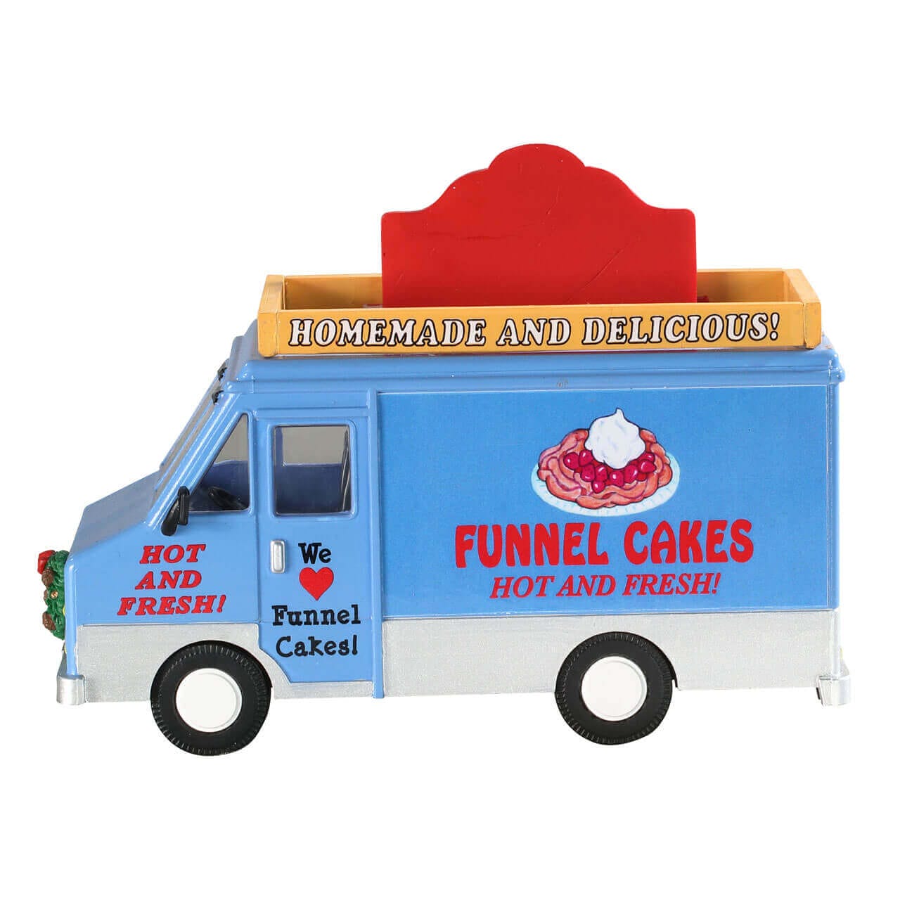 lemax-funnel-cakes-food-truck-camion-gourmand image 4