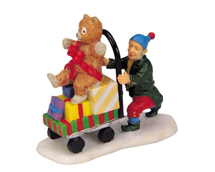 lemax-more-toys-figurine-miniature-village-de-no-l image 2