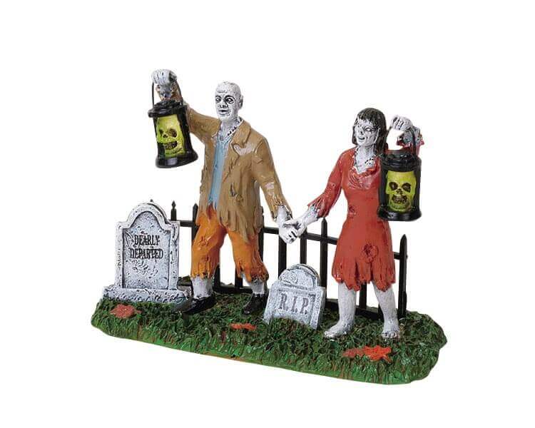 lemax-you-light-up-my-life-figurine-spooky-town image 2